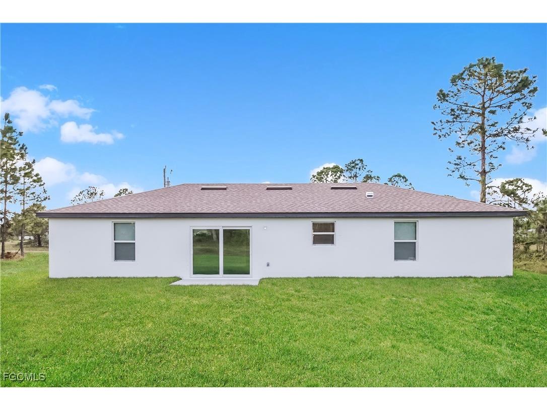 761 Puccini Avenue S Lehigh Acres FL 33974 2025006901 image15