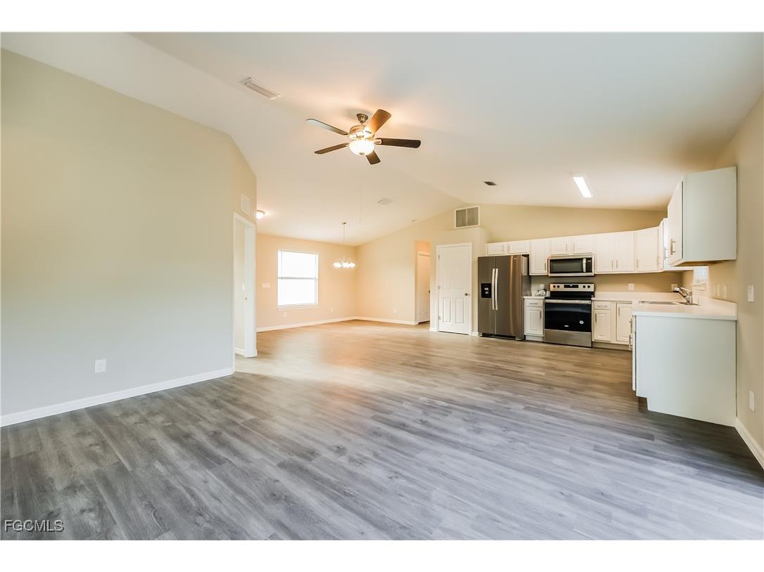 761 Puccini Avenue S Lehigh Acres FL 33974 2025006901 image2