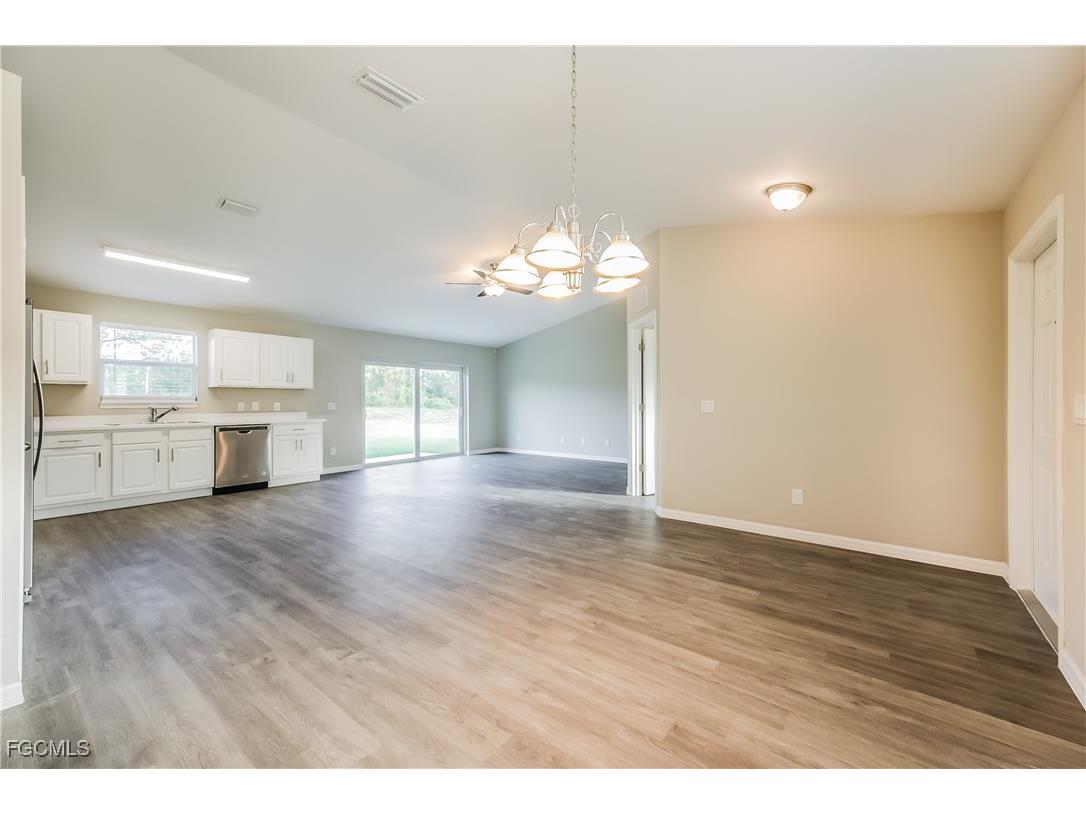 761 Puccini Avenue S Lehigh Acres FL 33974 2025006901 image3