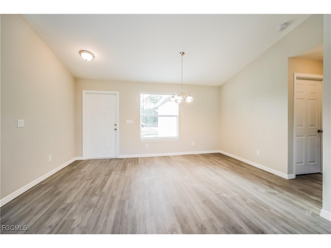 761 Puccini Avenue S Lehigh Acres FL 33974 2025006901 image4