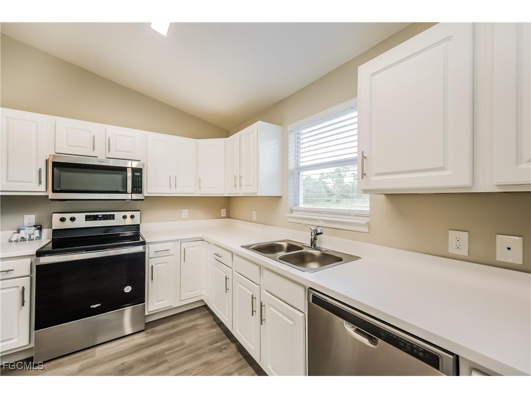 761 Puccini Avenue S Lehigh Acres FL 33974 2025006901 image5