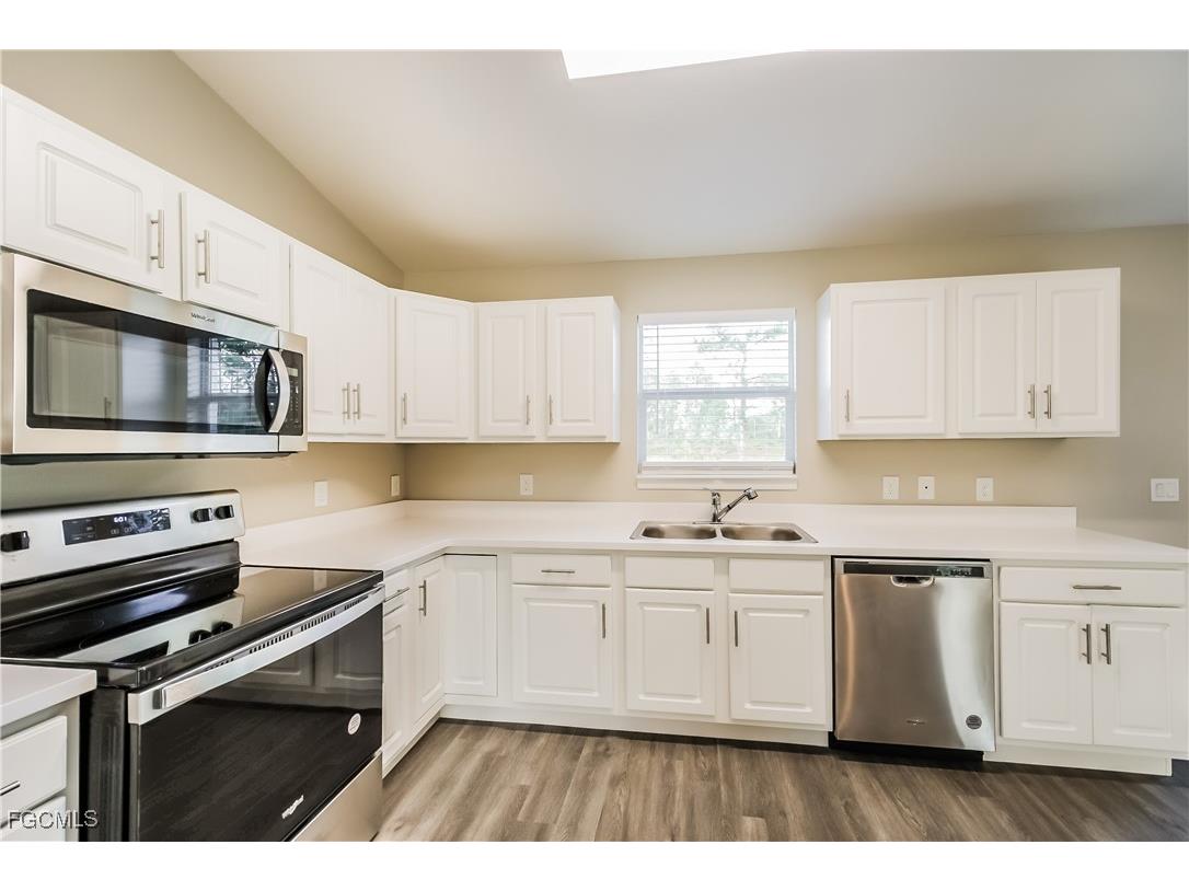 761 Puccini Avenue S Lehigh Acres FL 33974 2025006901 image6