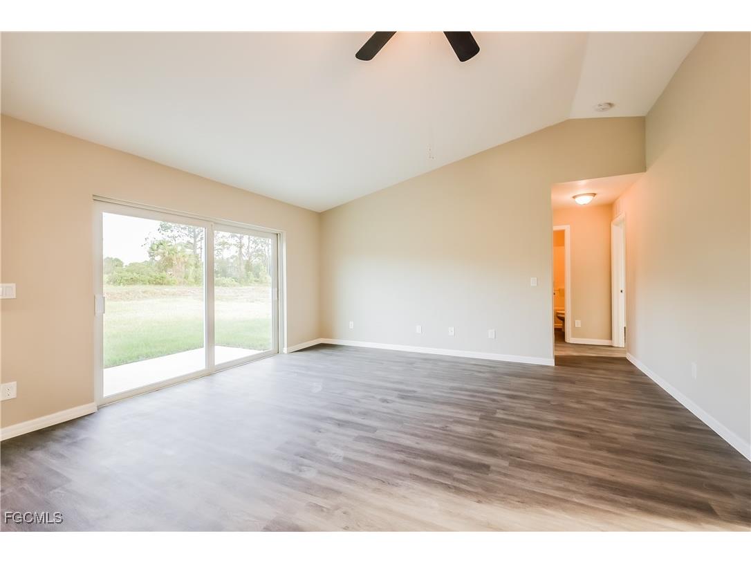 761 Puccini Avenue S Lehigh Acres FL 33974 2025006901 image7