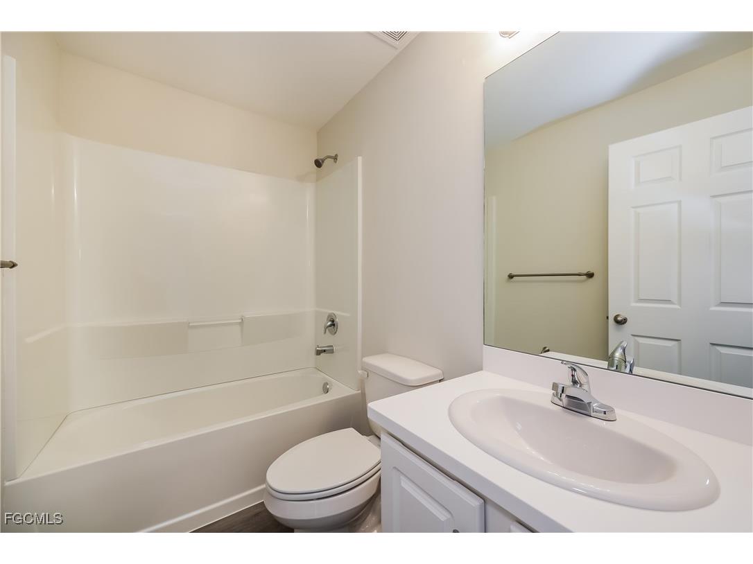 761 Puccini Avenue S Lehigh Acres FL 33974 2025006901 image8