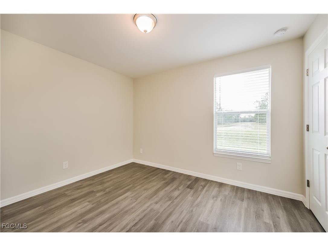 761 Puccini Avenue S Lehigh Acres FL 33974 2025006901 image9