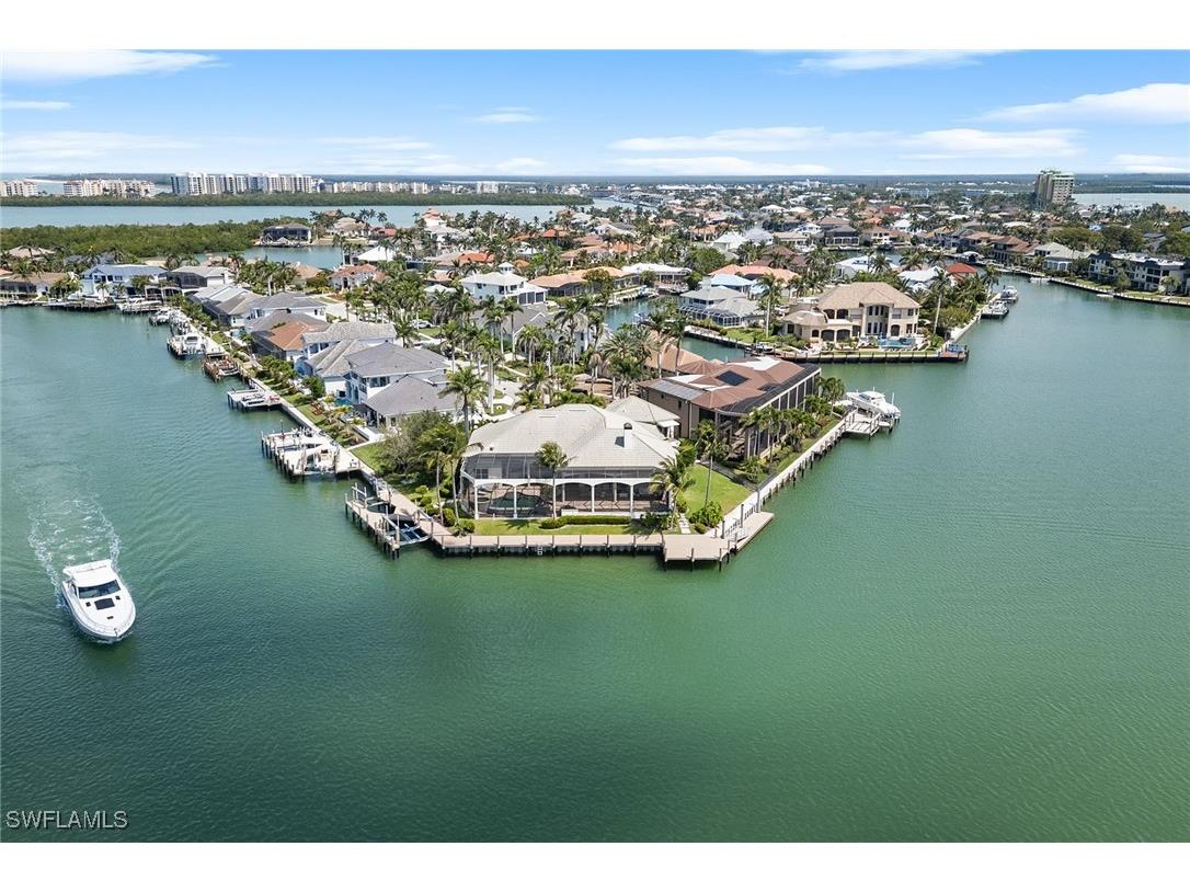 761 Rockport Court Marco Island FL 34145 225040948 image1