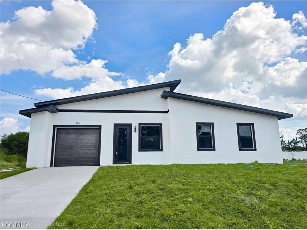 761 Roma Avenue S Lehigh Acres FL 33974 2026012993 image1