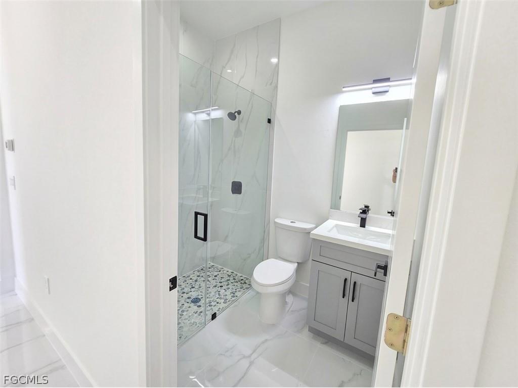 761 Roma Avenue S Lehigh Acres FL 33974 2026012993 image10