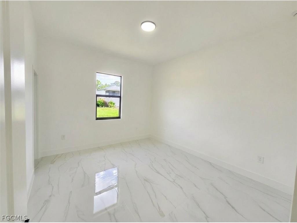 761 Roma Avenue S Lehigh Acres FL 33974 2026012993 image11