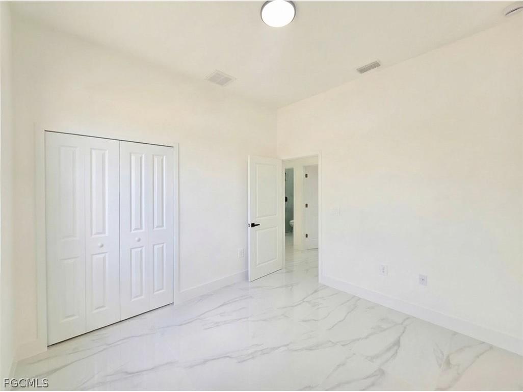 761 Roma Avenue S Lehigh Acres FL 33974 2026012993 image12