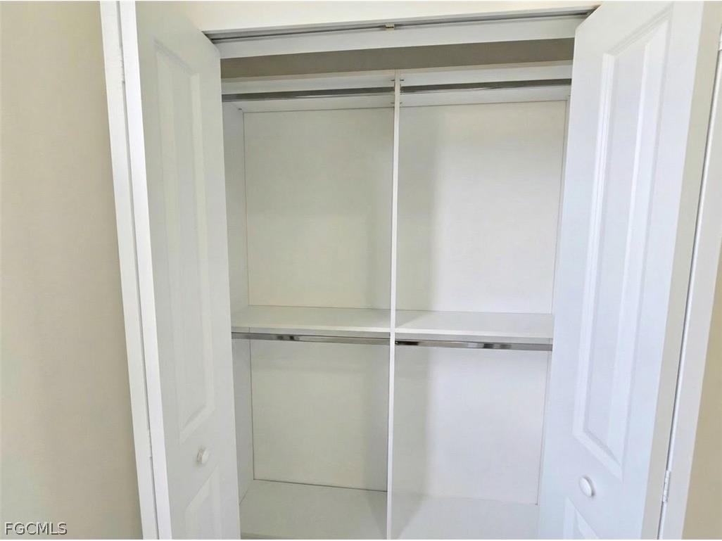 761 Roma Avenue S Lehigh Acres FL 33974 2026012993 image13