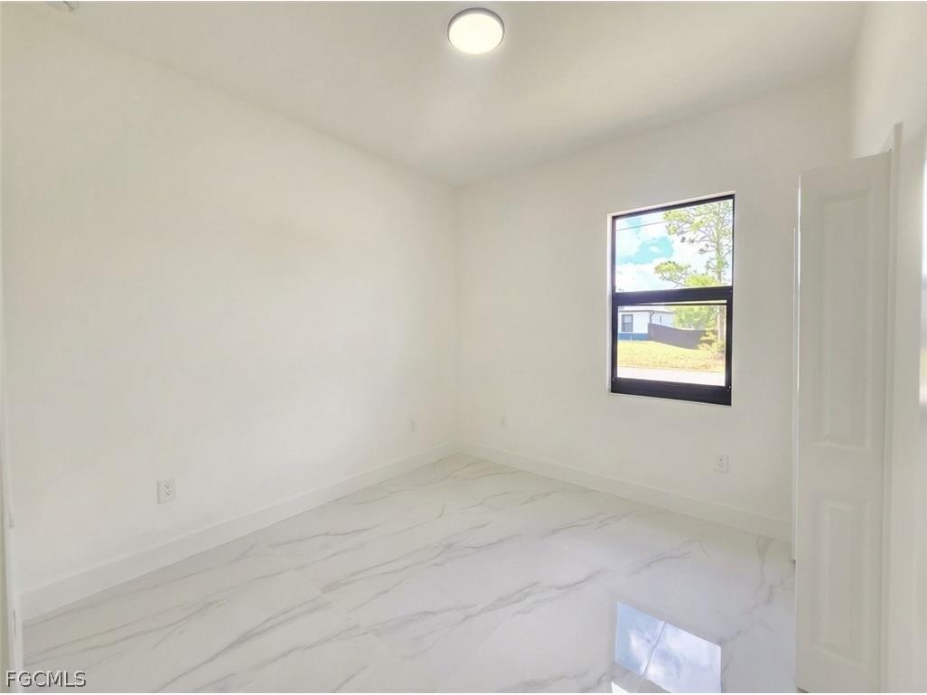 761 Roma Avenue S Lehigh Acres FL 33974 2026012993 image14