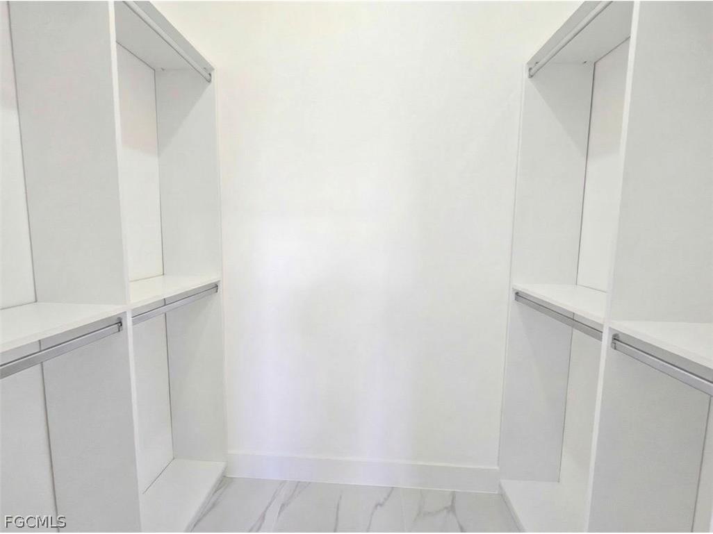 761 Roma Avenue S Lehigh Acres FL 33974 2026012993 image15