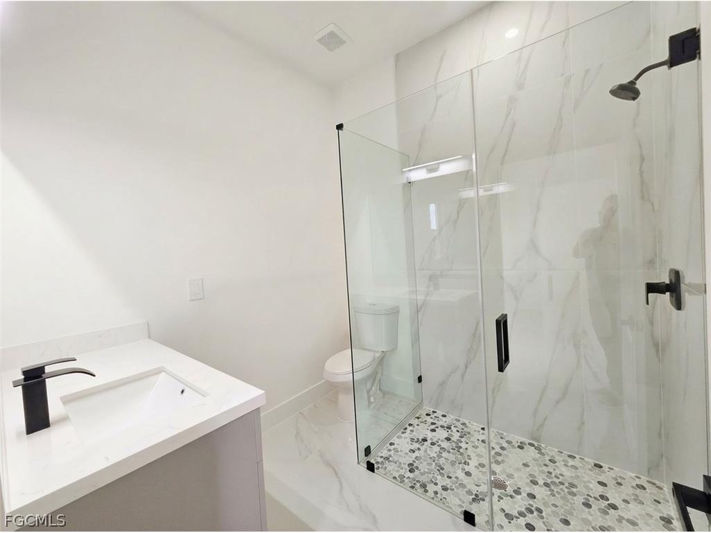 761 Roma Avenue S Lehigh Acres FL 33974 2026012993 image16