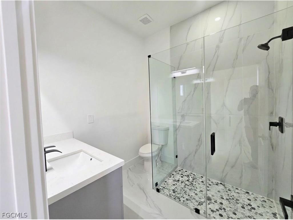 761 Roma Avenue S Lehigh Acres FL 33974 2026012993 image17