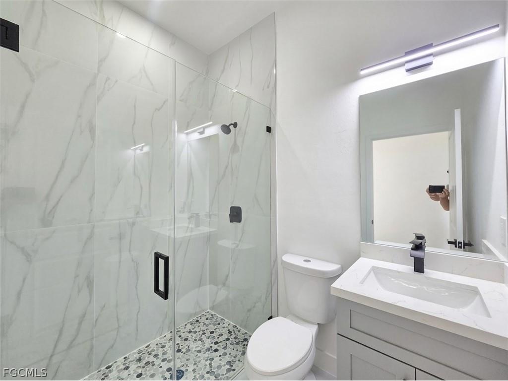 761 Roma Avenue S Lehigh Acres FL 33974 2026012993 image18