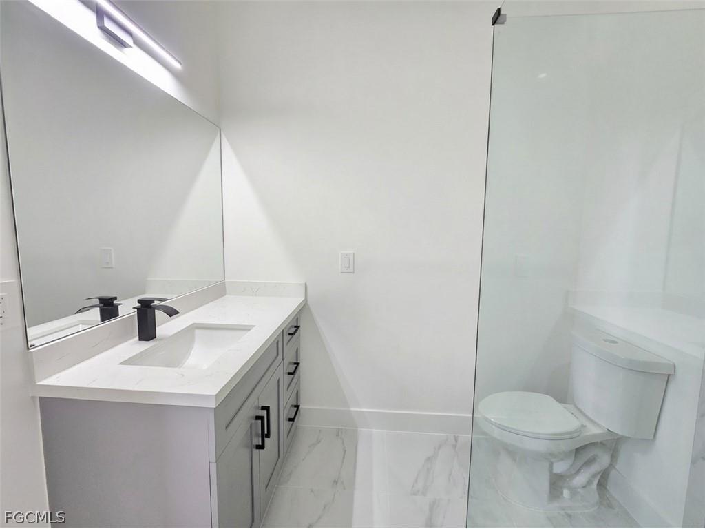 761 Roma Avenue S Lehigh Acres FL 33974 2026012993 image19