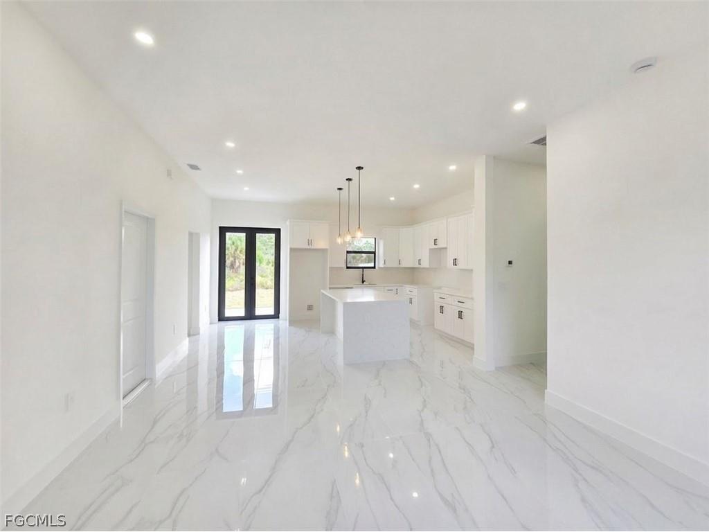 761 Roma Avenue S Lehigh Acres FL 33974 2026012993 image2