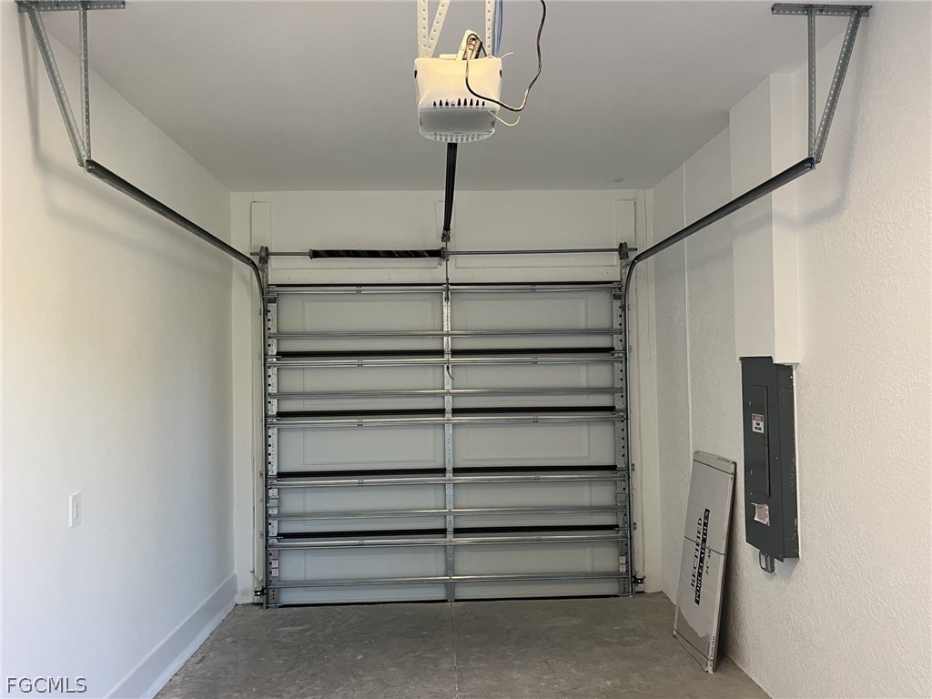 761 Roma Avenue S Lehigh Acres FL 33974 2026012993 image20