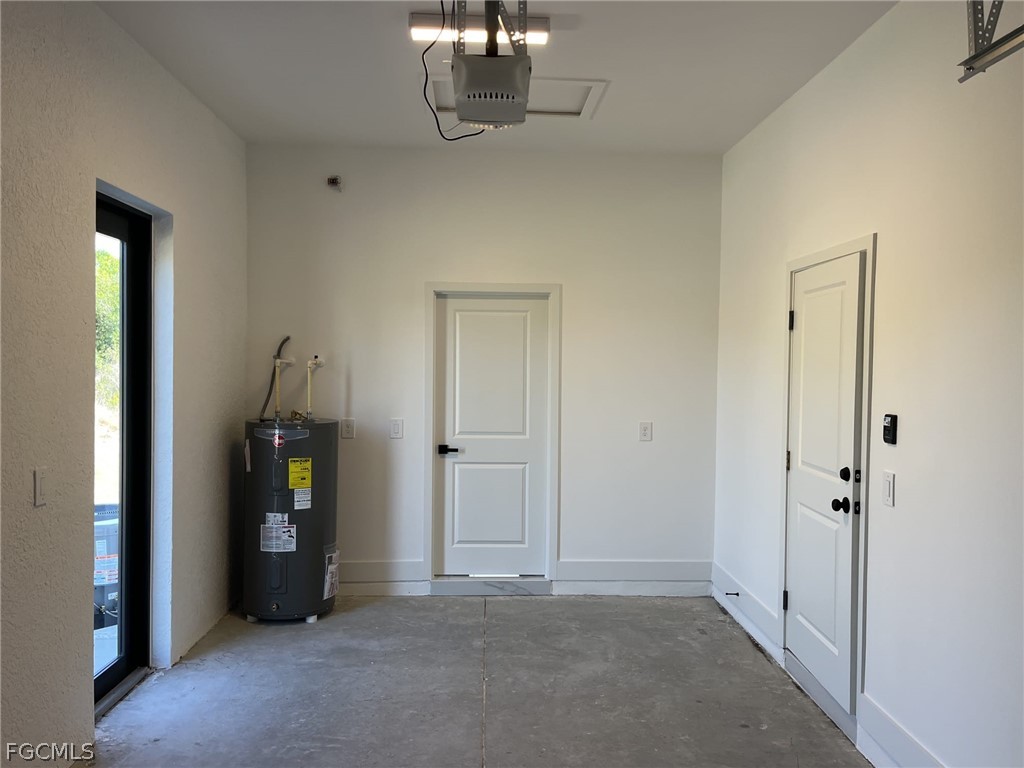 761 Roma Avenue S Lehigh Acres FL 33974 2026012993 image21