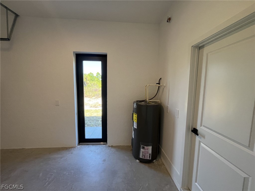 761 Roma Avenue S Lehigh Acres FL 33974 2026012993 image22