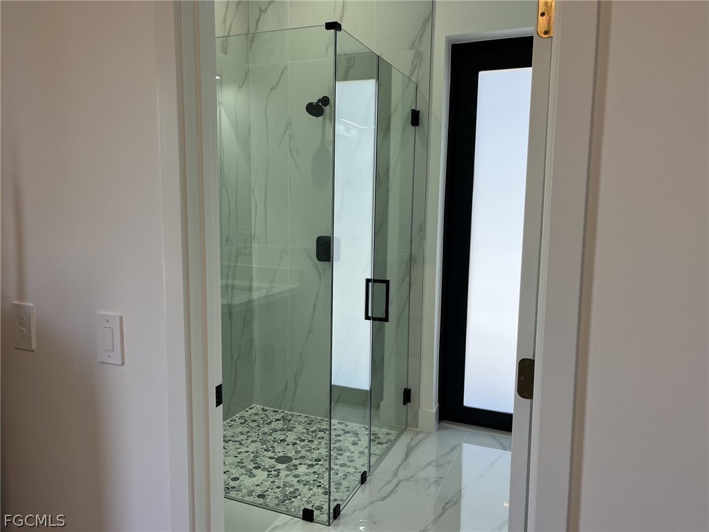 761 Roma Avenue S Lehigh Acres FL 33974 2026012993 image23