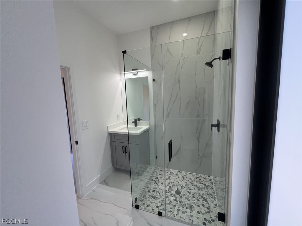 761 Roma Avenue S Lehigh Acres FL 33974 2026012993 image24