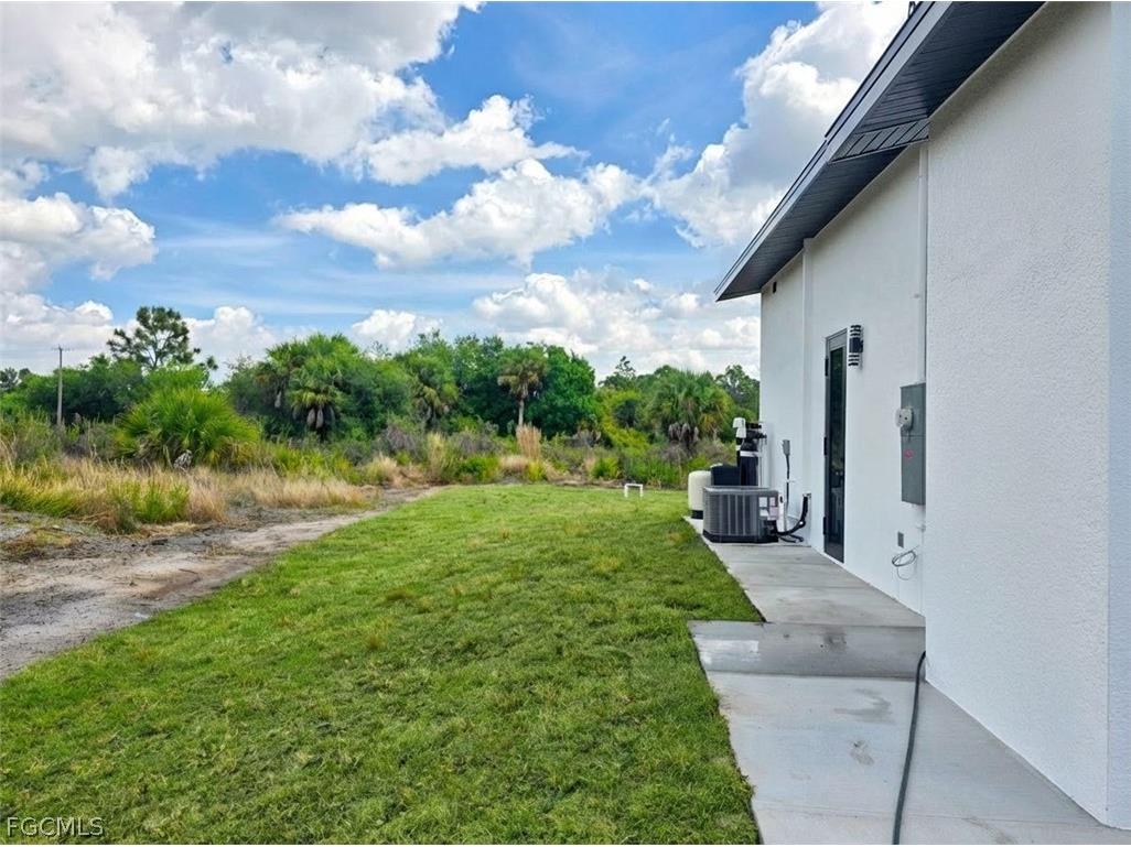 761 Roma Avenue S Lehigh Acres FL 33974 2026012993 image26
