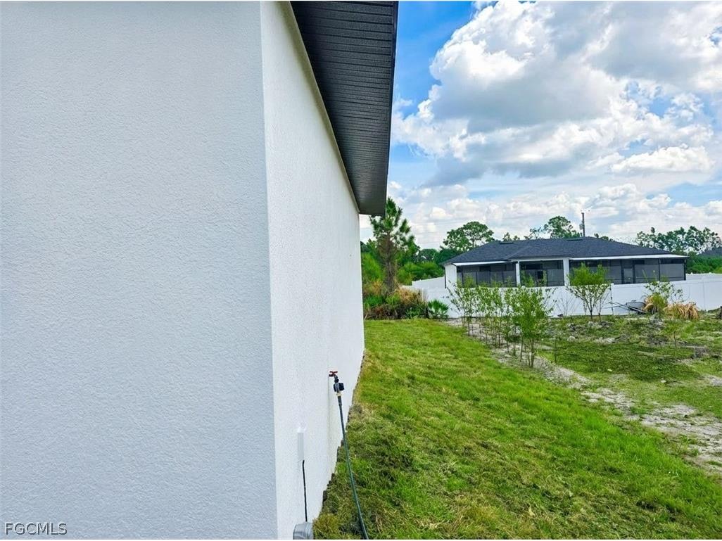 761 Roma Avenue S Lehigh Acres FL 33974 2026012993 image27