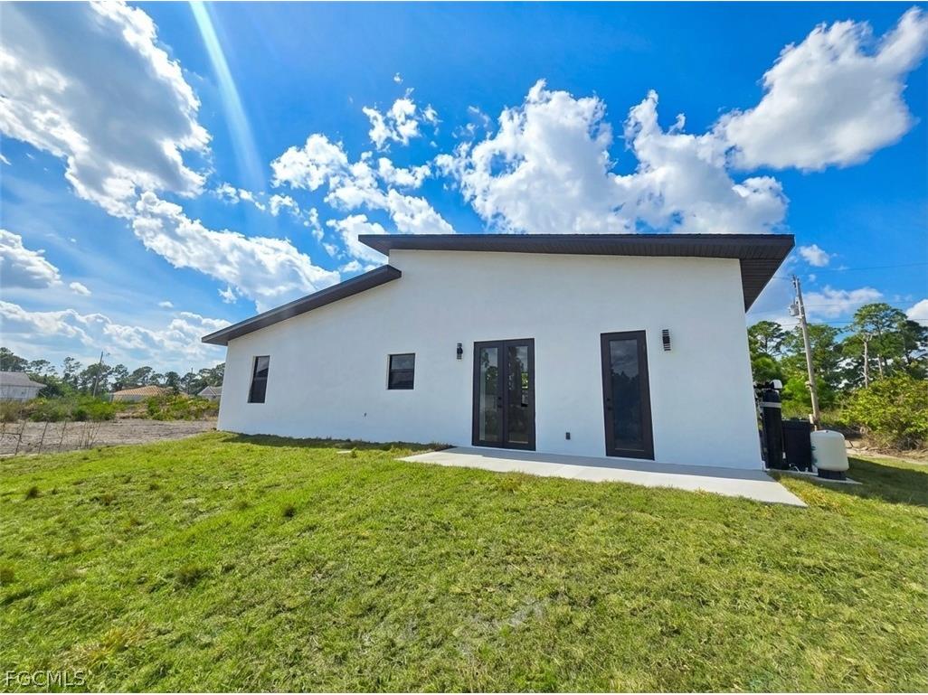 761 Roma Avenue S Lehigh Acres FL 33974 2026012993 image28