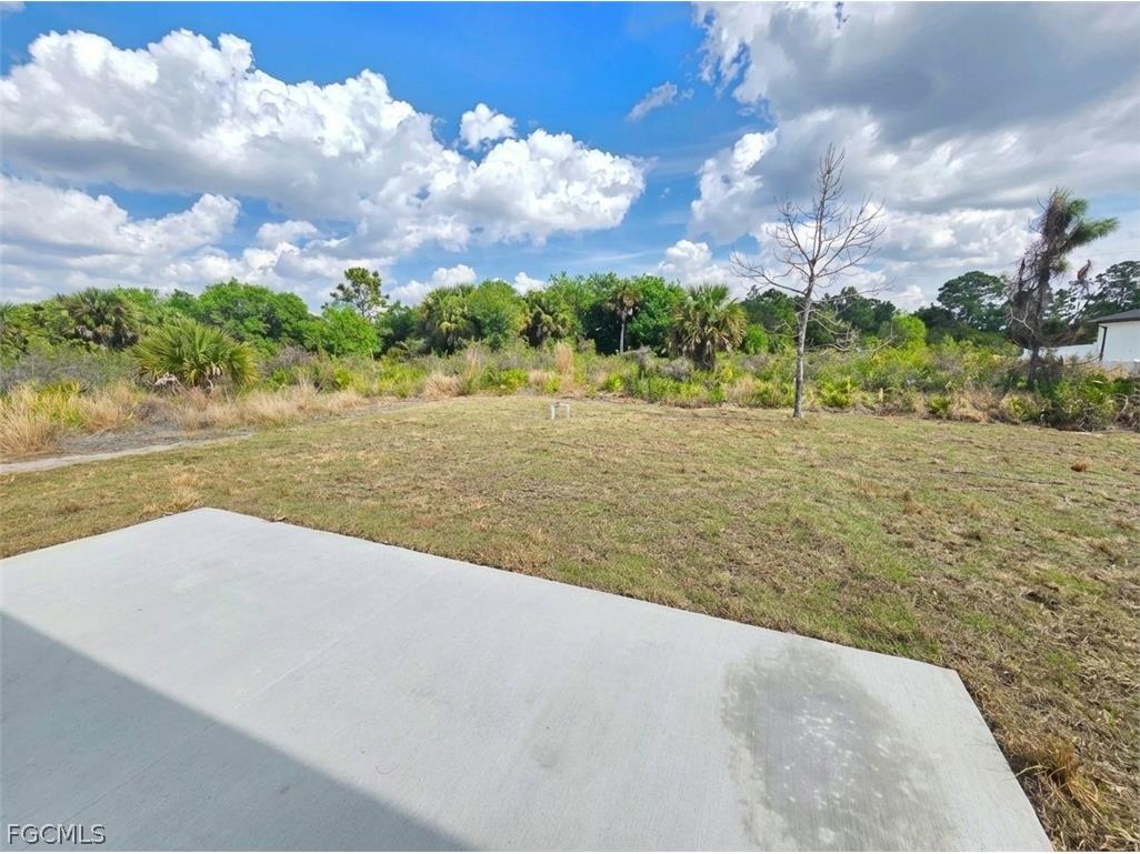 761 Roma Avenue S Lehigh Acres FL 33974 2026012993 image29