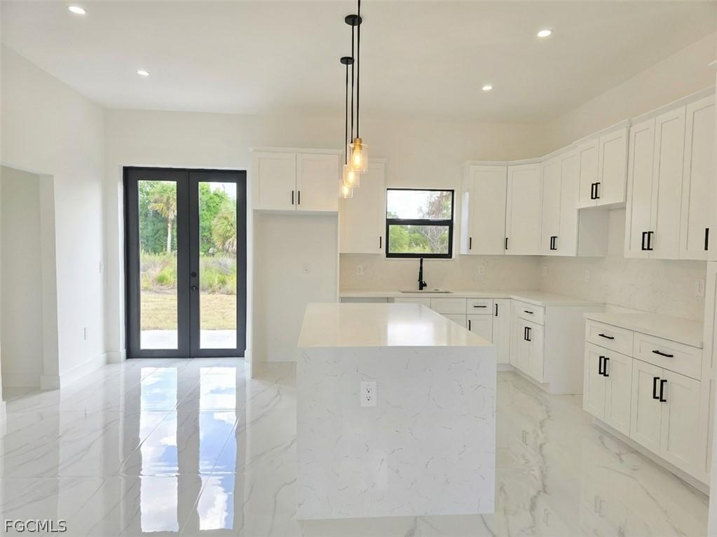 761 Roma Avenue S Lehigh Acres FL 33974 2026012993 image3