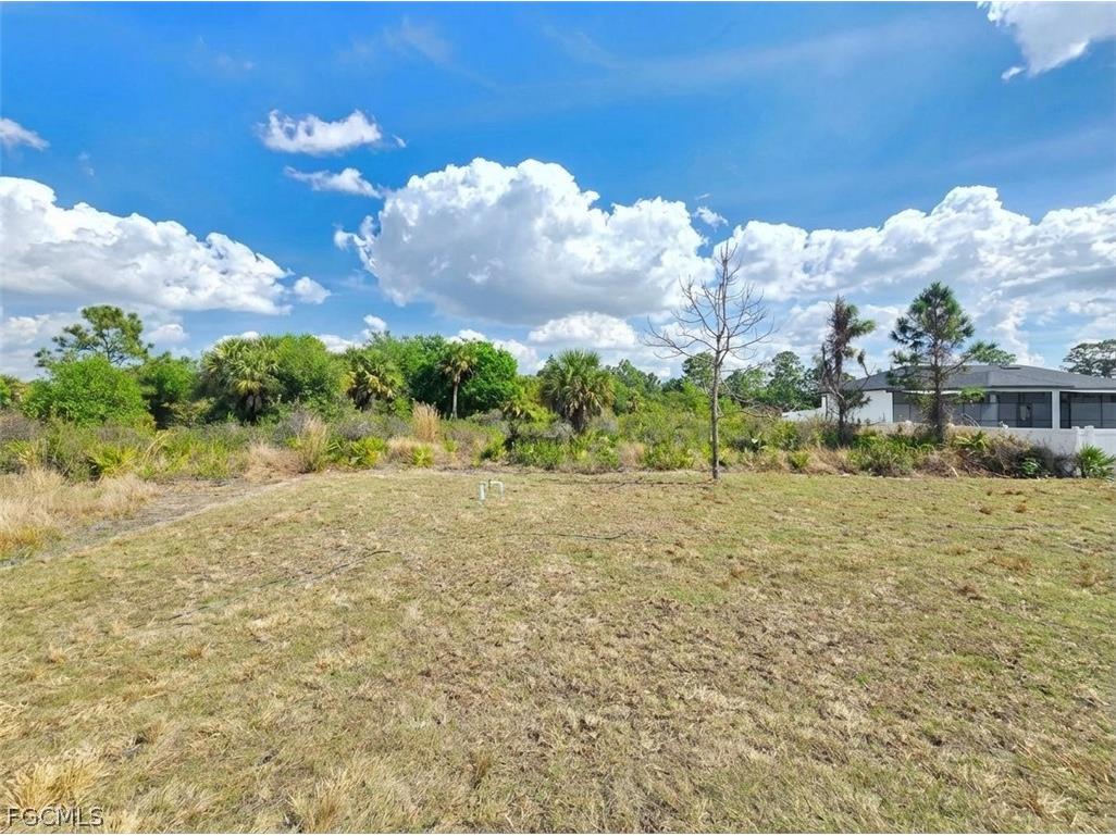 761 Roma Avenue S Lehigh Acres FL 33974 2026012993 image30