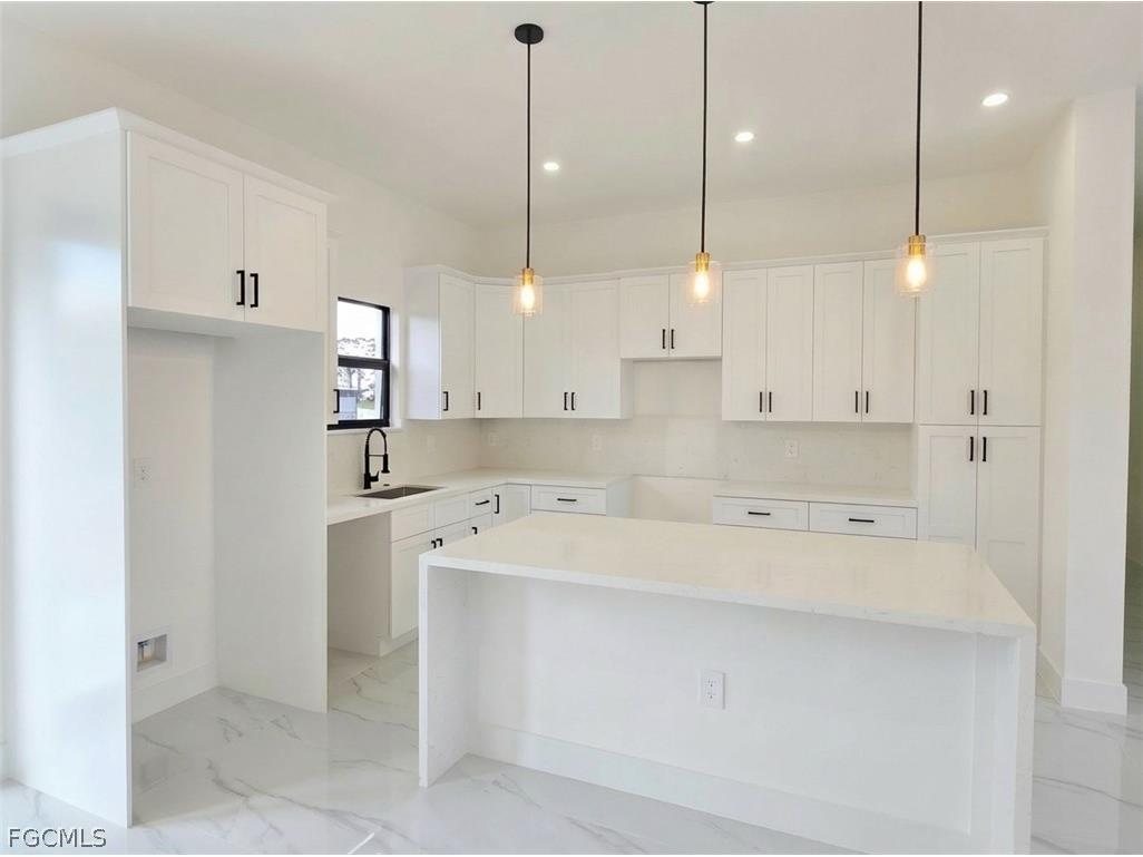 761 Roma Avenue S Lehigh Acres FL 33974 2026012993 image4