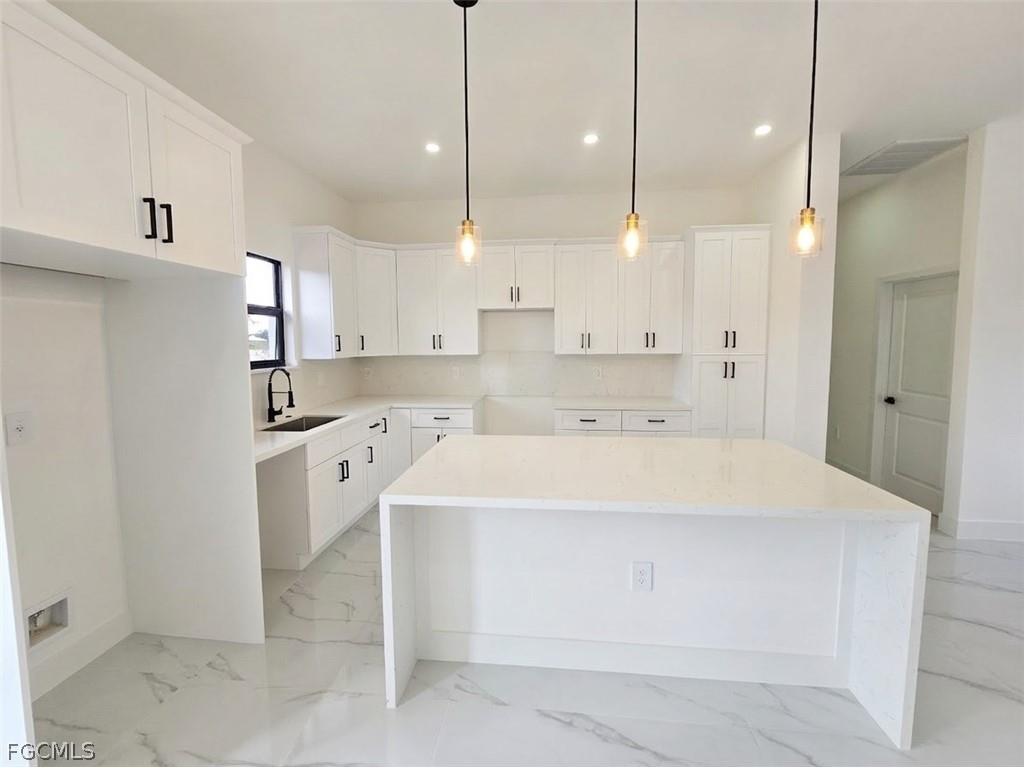 761 Roma Avenue S Lehigh Acres FL 33974 2026012993 image5