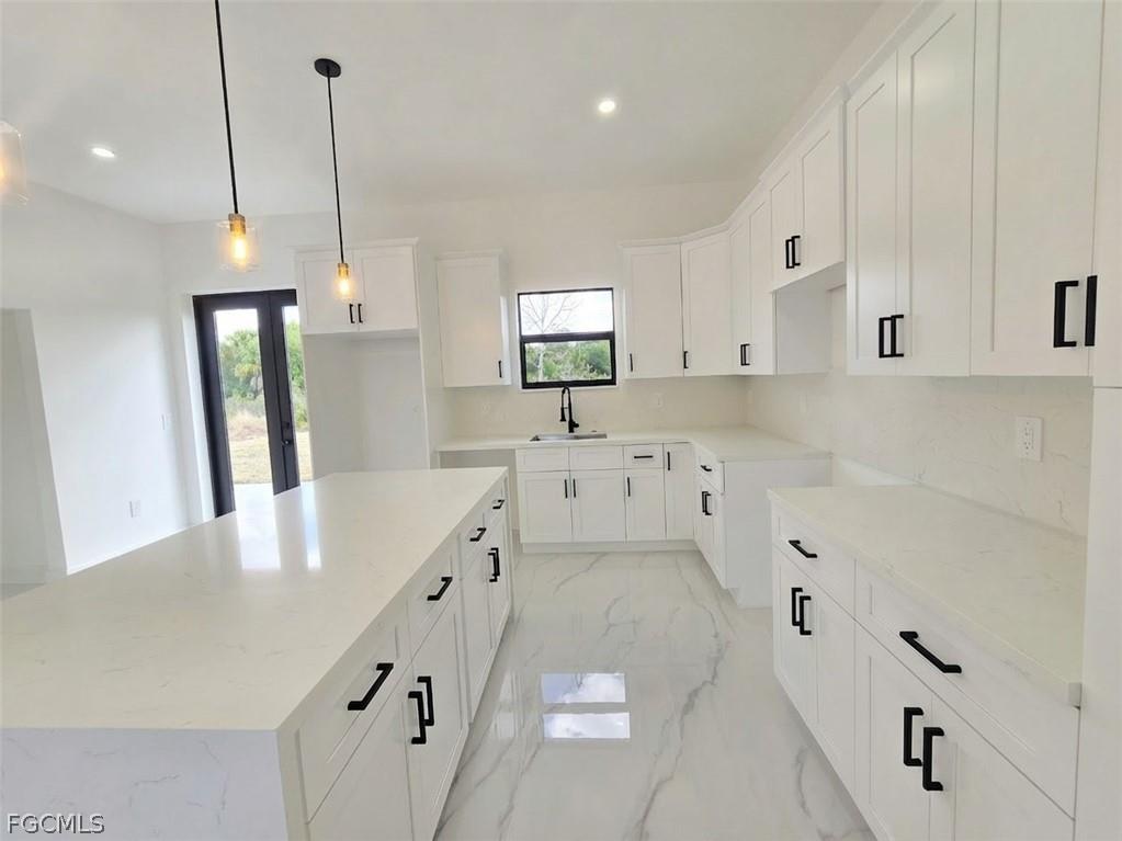 761 Roma Avenue S Lehigh Acres FL 33974 2026012993 image6