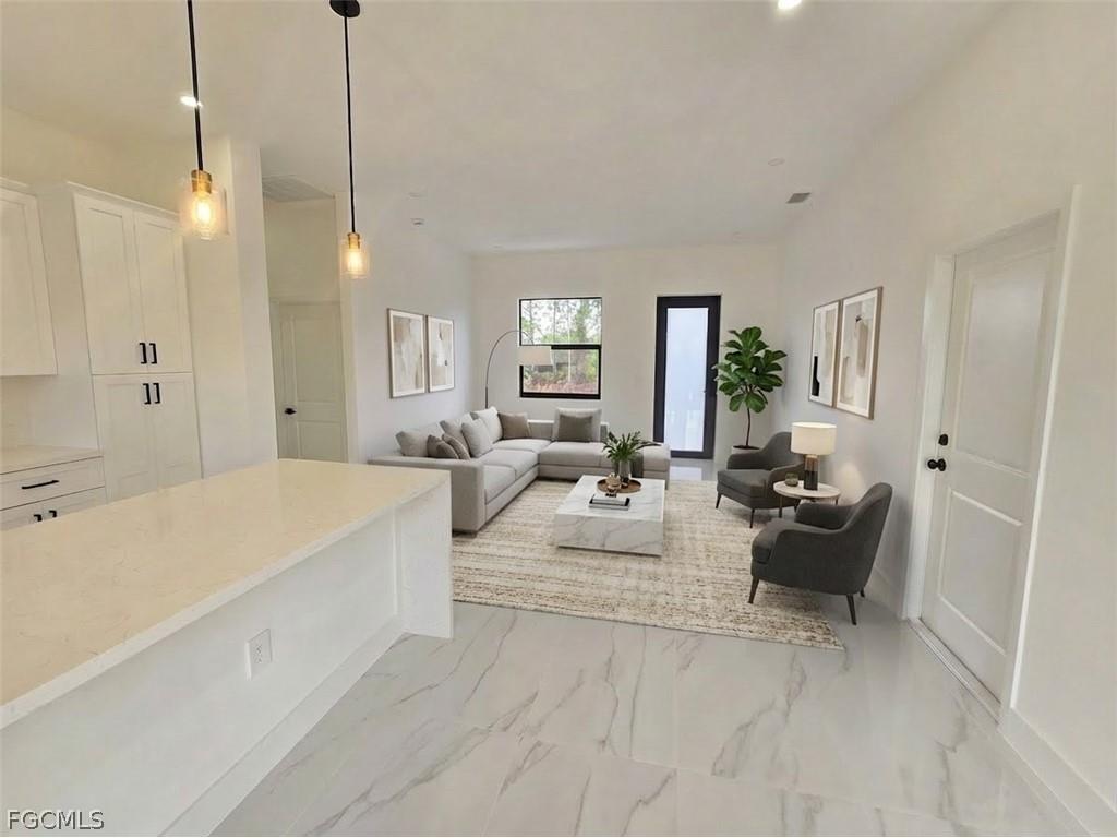 761 Roma Avenue S Lehigh Acres FL 33974 2026012993 image7