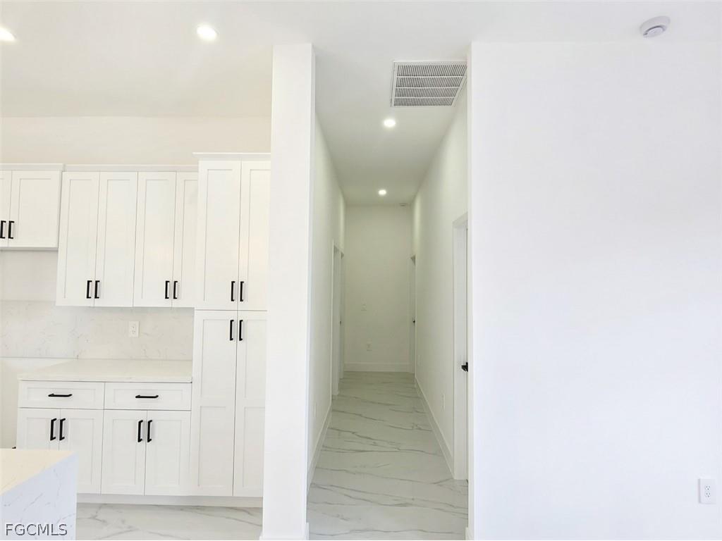 761 Roma Avenue S Lehigh Acres FL 33974 2026012993 image8