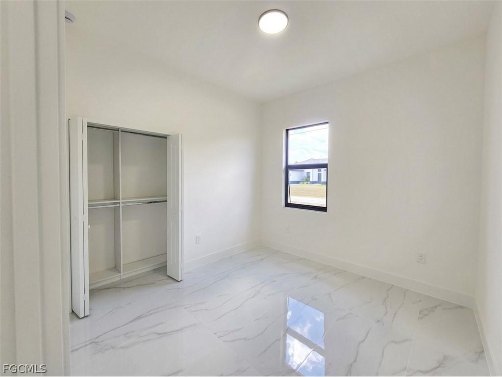 761 Roma Avenue S Lehigh Acres FL 33974 2026012993 image9