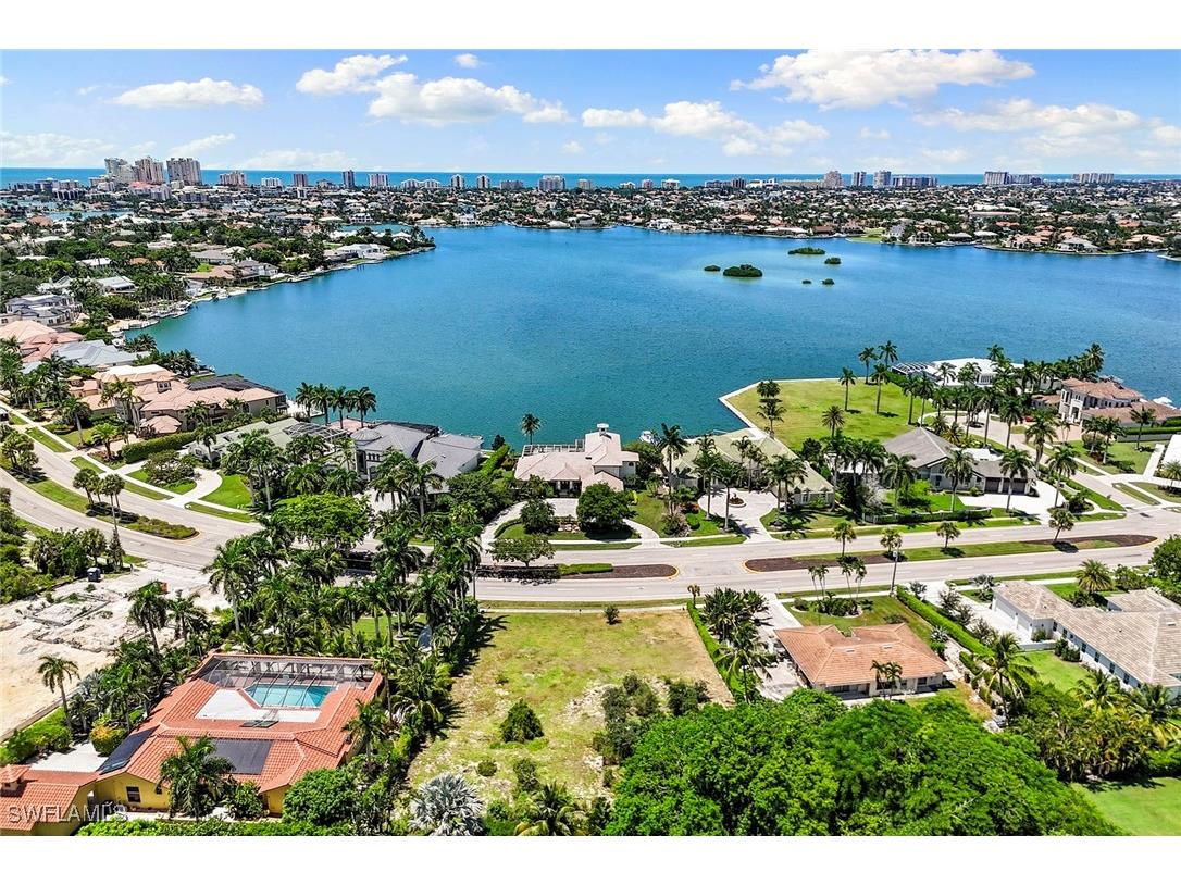 761 S Barfield Drive Marco Island FL 34145 225067906 image1