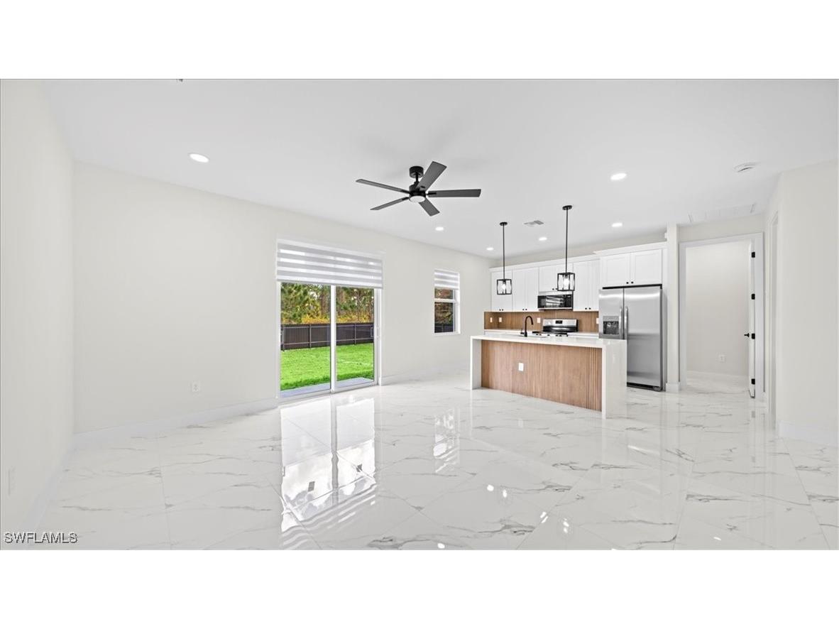 761 Silverstar Avenue S Lehigh Acres FL 33974 226002045 image10