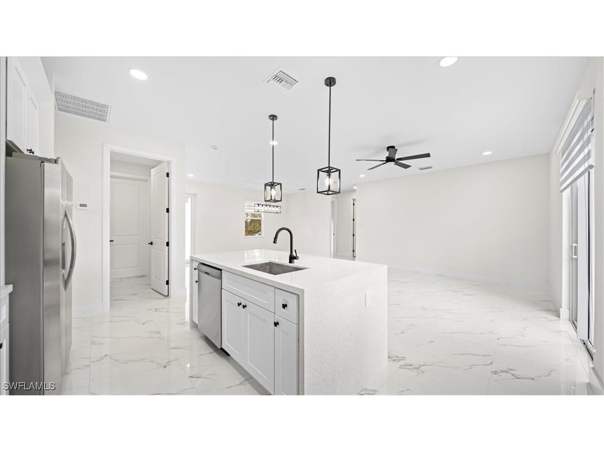 761 Silverstar Avenue S Lehigh Acres FL 33974 226002045 image11