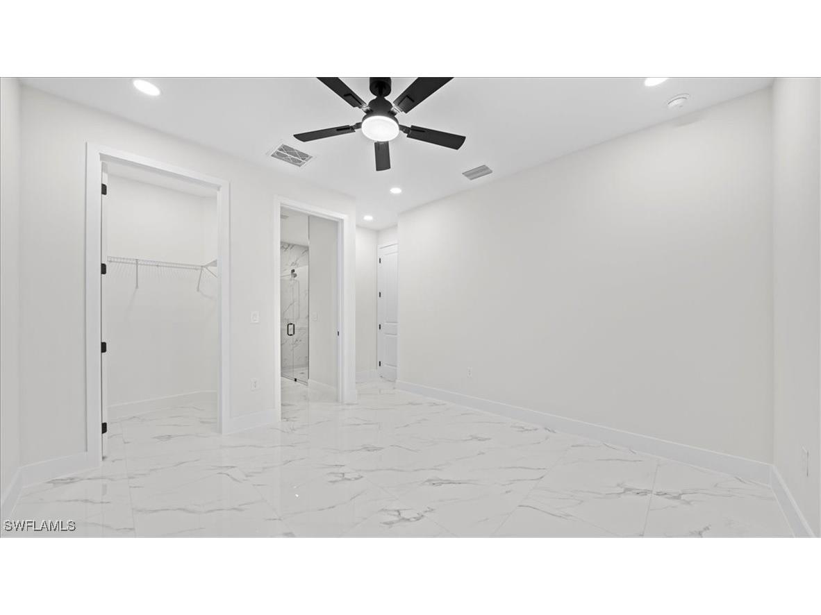 761 Silverstar Avenue S Lehigh Acres FL 33974 226002045 image15