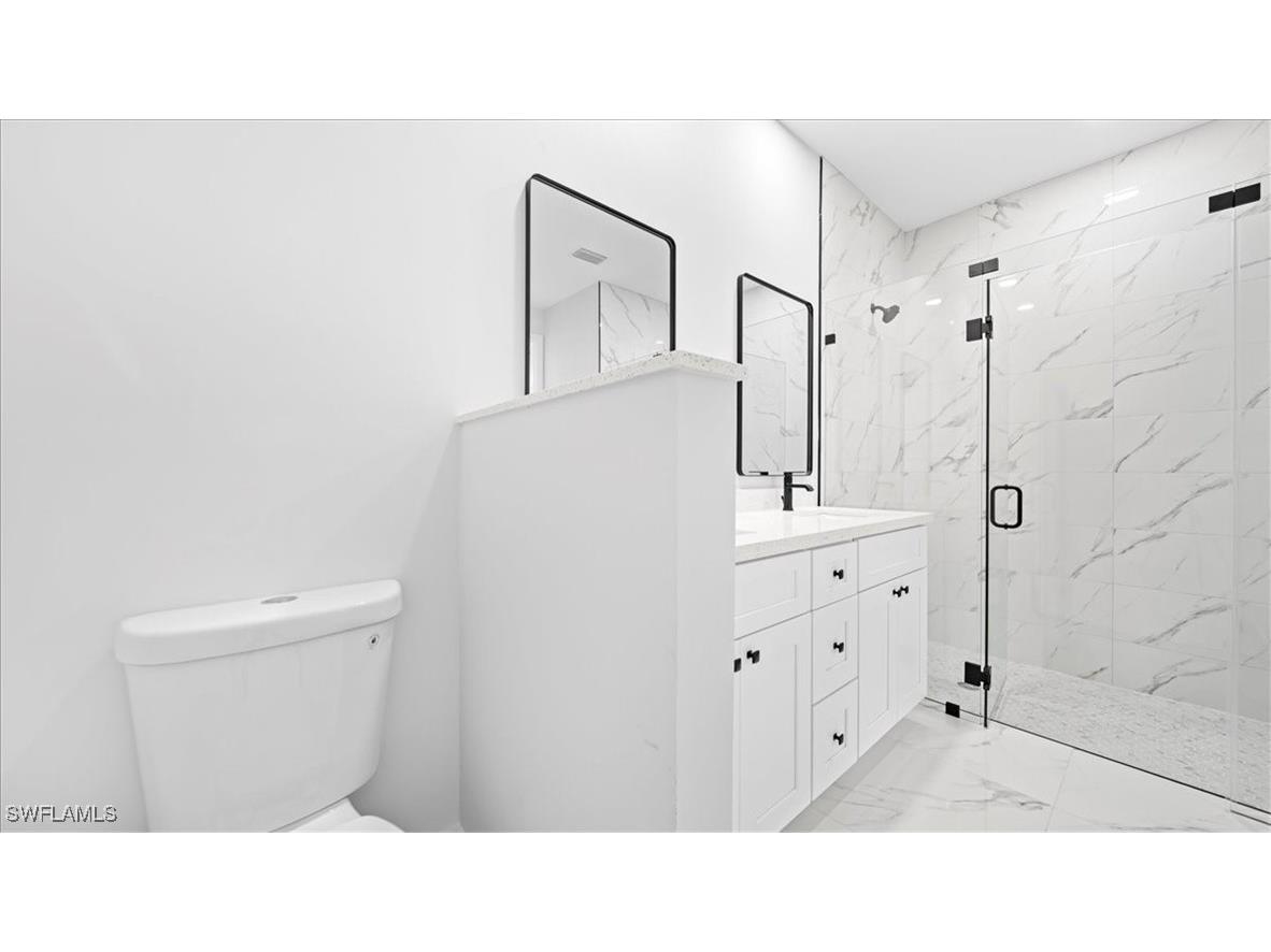 761 Silverstar Avenue S Lehigh Acres FL 33974 226002045 image17