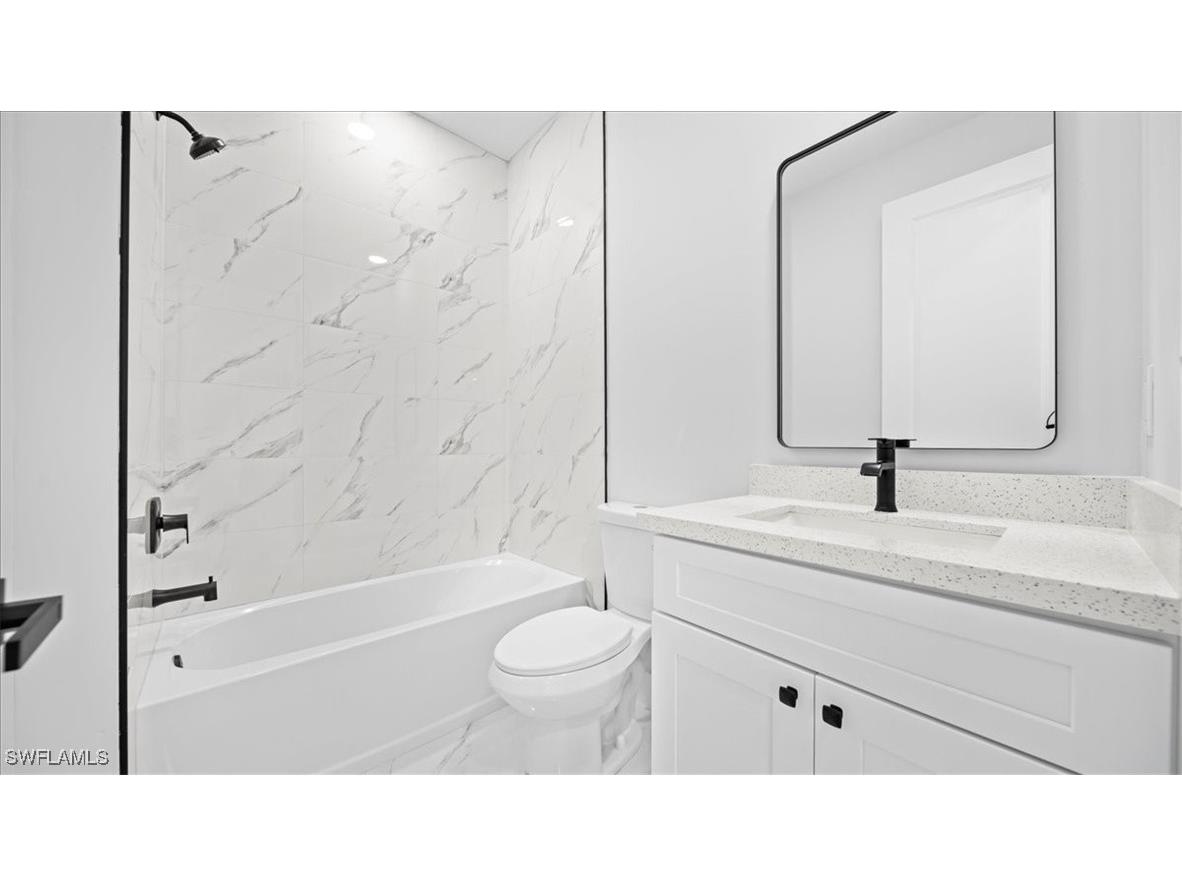 761 Silverstar Avenue S Lehigh Acres FL 33974 226002045 image19