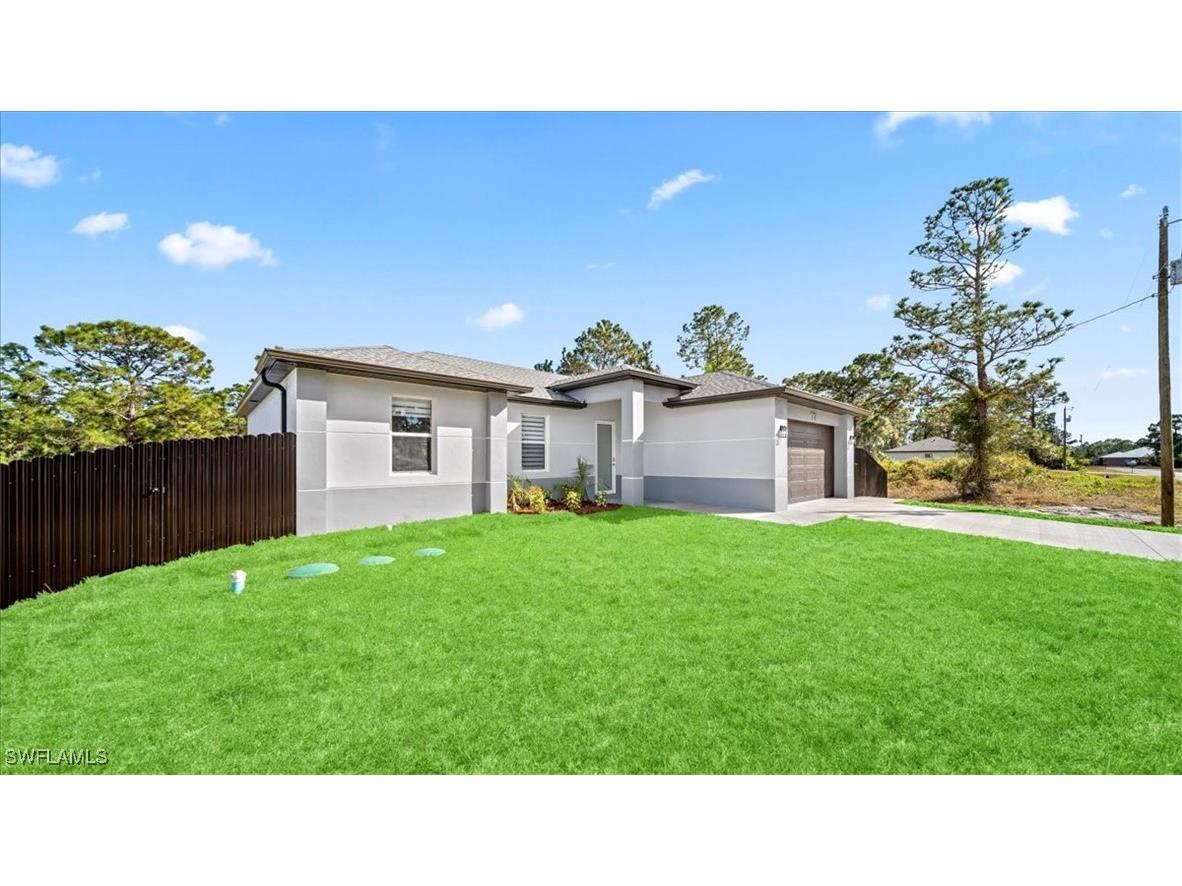 761 Silverstar Avenue S Lehigh Acres FL 33974 226002045 image2