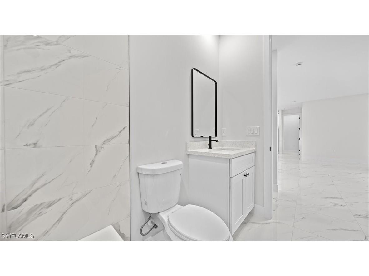 761 Silverstar Avenue S Lehigh Acres FL 33974 226002045 image20