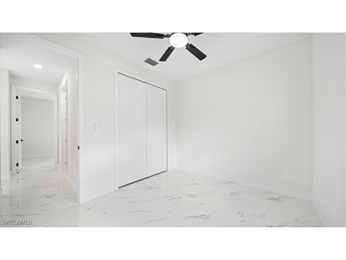 761 Silverstar Avenue S Lehigh Acres FL 33974 226002045 image24