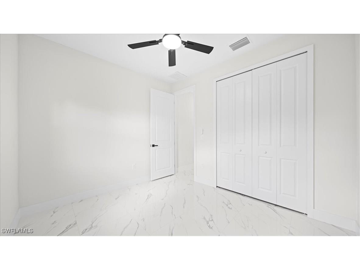 761 Silverstar Avenue S Lehigh Acres FL 33974 226002045 image25