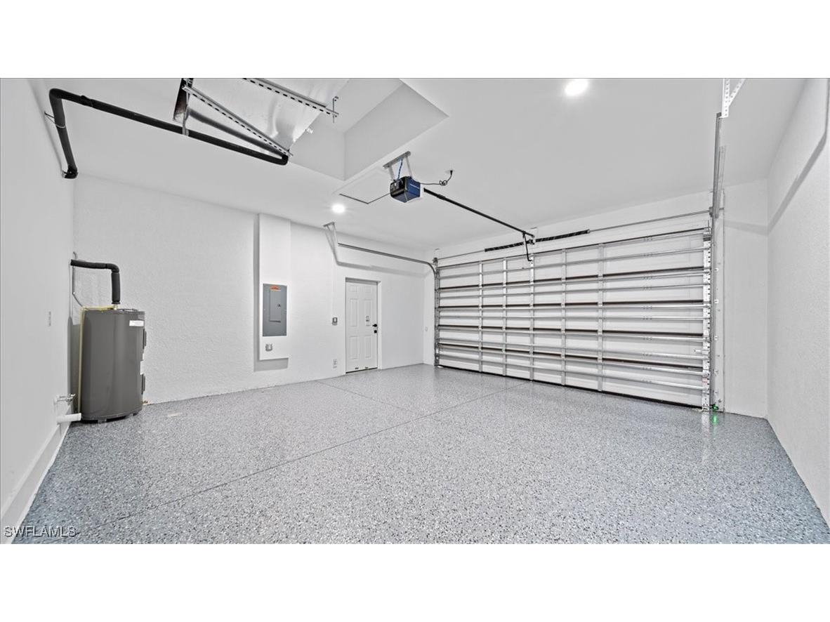 761 Silverstar Avenue S Lehigh Acres FL 33974 226002045 image30